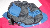 DSC03229.JPG
