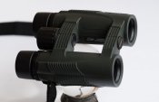 BBA_0670.jpg