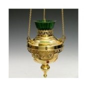 lampada-podvesnaya-8-latun-zolochenie-sof.jpg