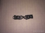 IMG_20190212_202918.jpg