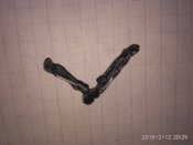 IMG_20190212_202949.jpg