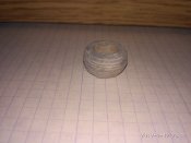 IMG_20190212_203232.jpg