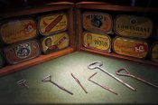 Canned_fish_pixanews-7-680x453.jpg