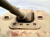 jagdpanther_003_of_132.jpg