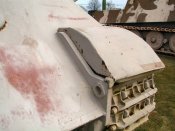 jagdpanther_004_of_132.jpg