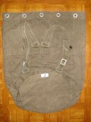DSC02195.jpg