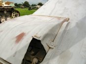 jagdpanther_047_of_132.jpg