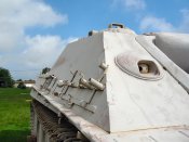 jagdpanther_048_of_132.jpg