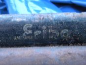 DSCN6051.jpg