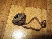 IMG_0433.jpg