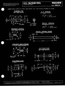 MAUSER_Page_1_Image_0001.jpg