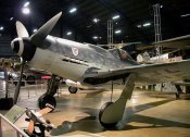01FockeWulfFW190D.jpg