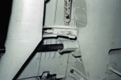 USAF_88_015.jpg