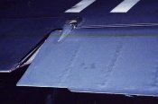 USAF_88_020.jpg