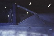 USAF_88_022.jpg