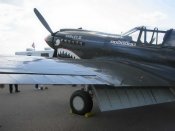 P40-Static15s.JPG