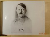 YgH371Nk6tk.jpg