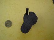 DSC00181.jpg