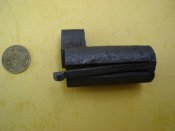 DSC00179.jpg