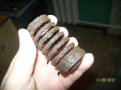 100_6569.JPG