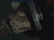 HPNX3403.JPG