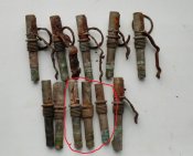 CIMG2758.jpg