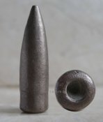7,62 bullet-1.JPG