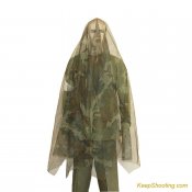 individual-camo-net-woodland.jpg