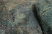 cover_camo_c__99567_zoom.jpg