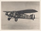 1_Regia-Aeronautica-15a-Squadriglia-da-bombardamento.jpg