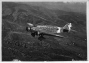 2_Bombardiere in volo nell'inverno 1941.jpg