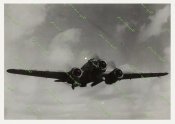 3_AEROSILURANTE-ITALIANO.jpg
