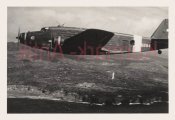 4_DAK-Afrika-Korps-Italien-Flugzeug.jpg