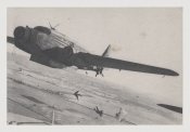 5_Regio-Esercito-Paracadutisti-Folgore-da-Aereo-SM.jpg