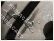 6_MILITARY-FOTO-PHOTO-LUCE.jpg