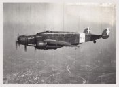 8_Savoia-Marchetti-Sm84-Regia-Aeronautica-Aviazione.jpg