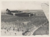 10_Regia-Aeronautica-Bombardieri-Cant-Z-1007.jpg