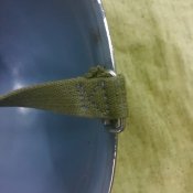 IMG_0485.JPG
