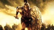 Put on the whole armor of god - жетон медаль