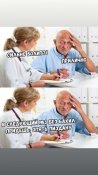 677001C3-E43B-451B-825E-00B4DC9EF834.jpeg