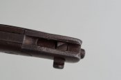 DSC02494.JPG