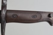 DSC02501.JPG