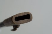 DSC02508.JPG