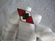 DSCN2595.JPG