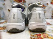 IMG_4657.JPG