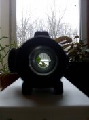 IMG_20190209_082307.jpg