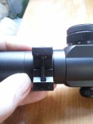 IMG_20190209_081959.jpg