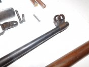 DSCN0119.JPG