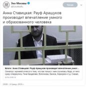 ScreenShot_20190214113159.jpeg