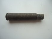 Гильза к винтовке Mauser. 12  67  40 HASAG.